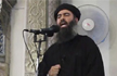 ISIS leader Abu Bakr al-Baghdadi killed?